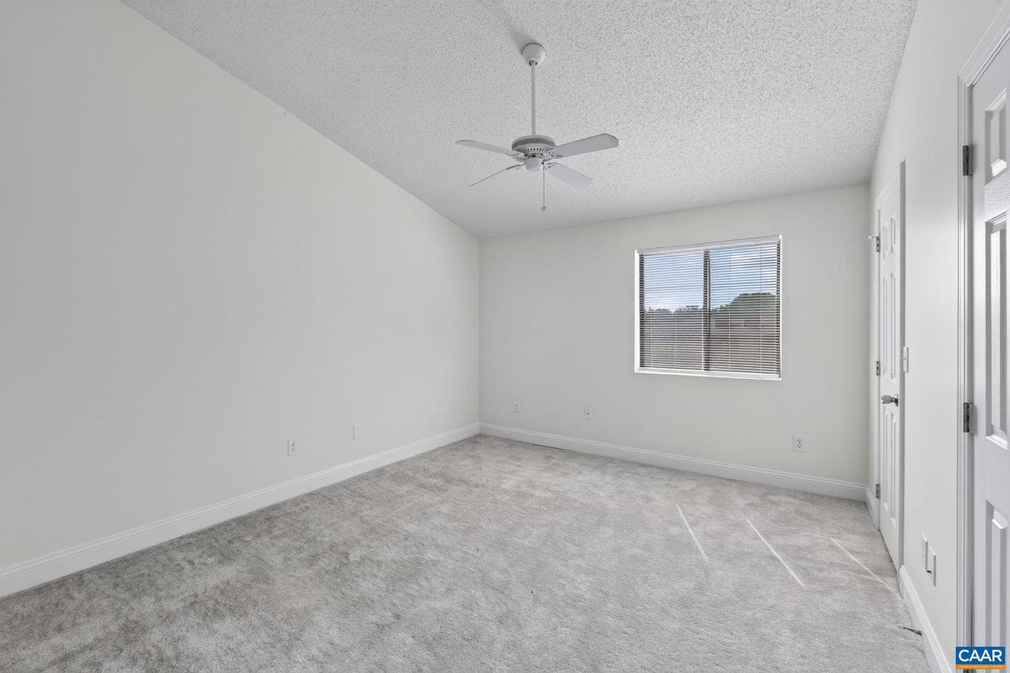138 Green Turtle Ln #12 photo 20