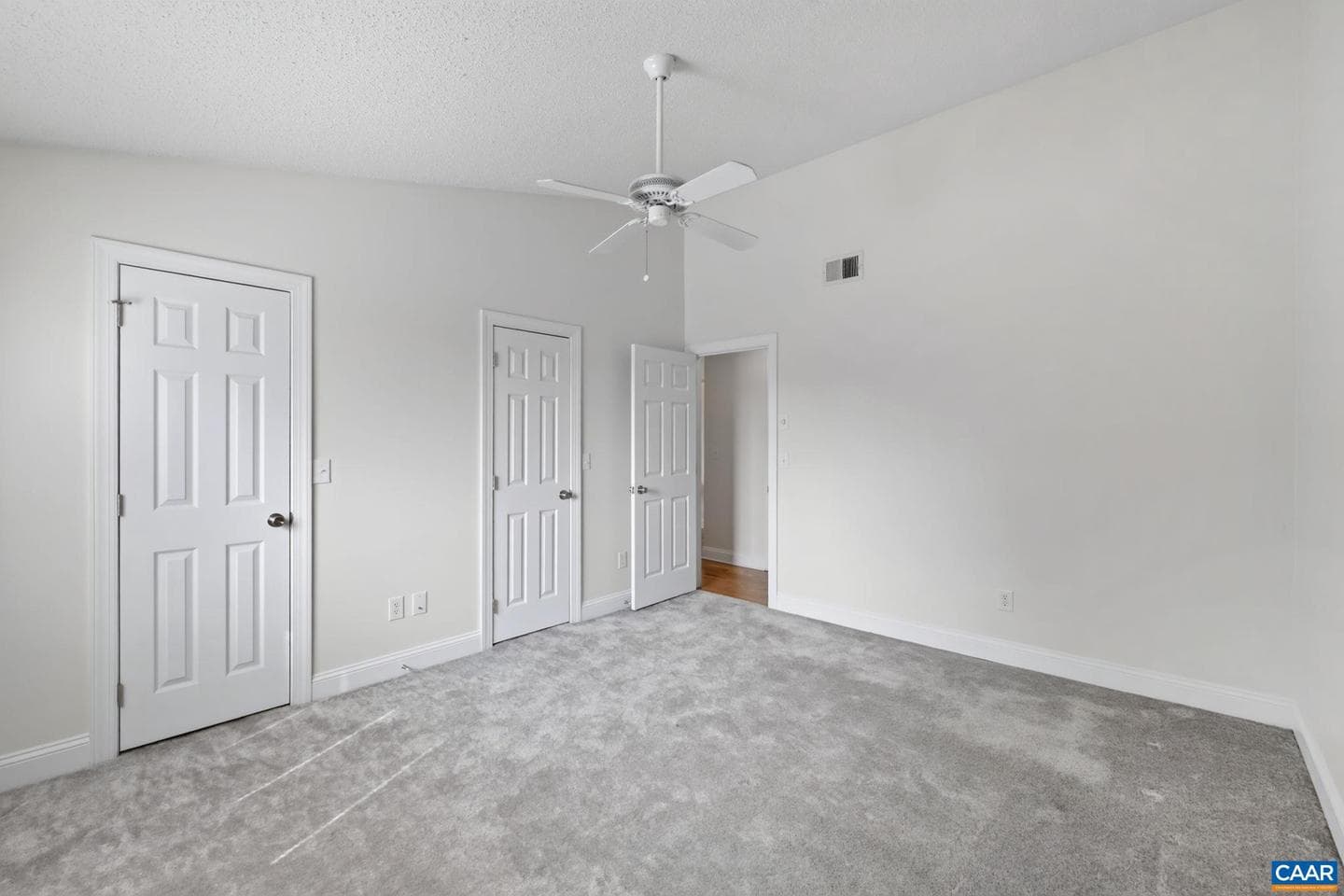 138 Green Turtle Ln #12 photo 21