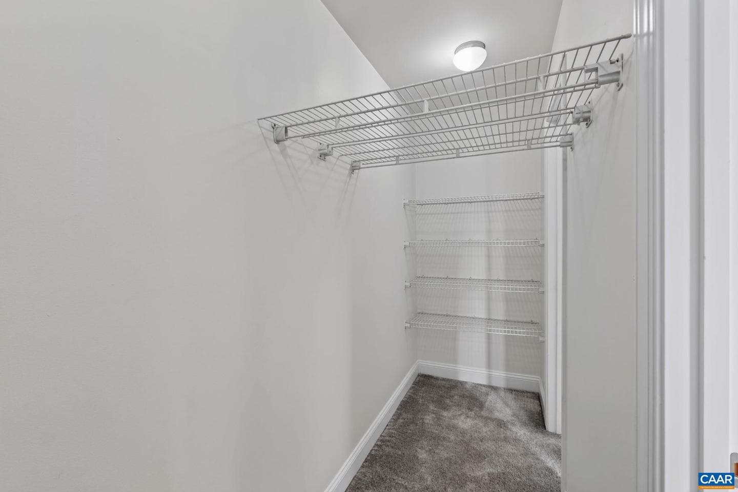 138 Green Turtle Ln #12 photo 22