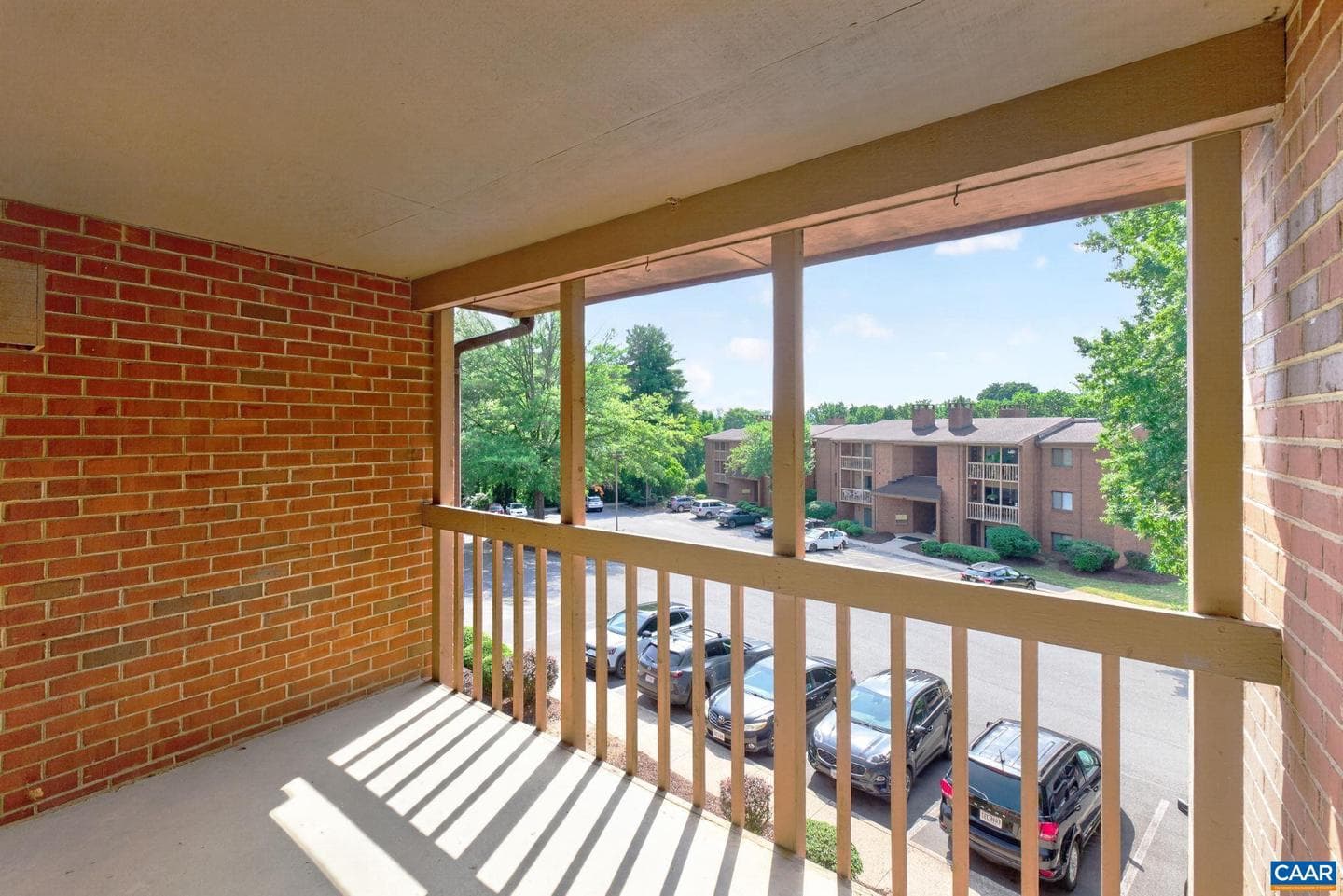 138 Green Turtle Ln #12 photo 29