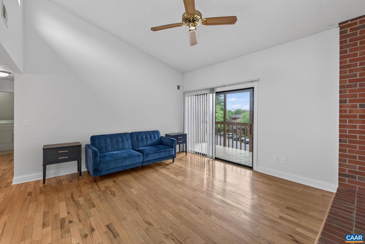 138 Green Turtle Ln #12 photo 6