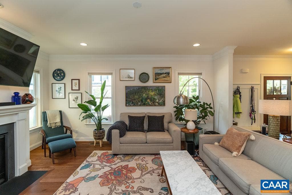 1616 Riverwalk Crossing photo 10