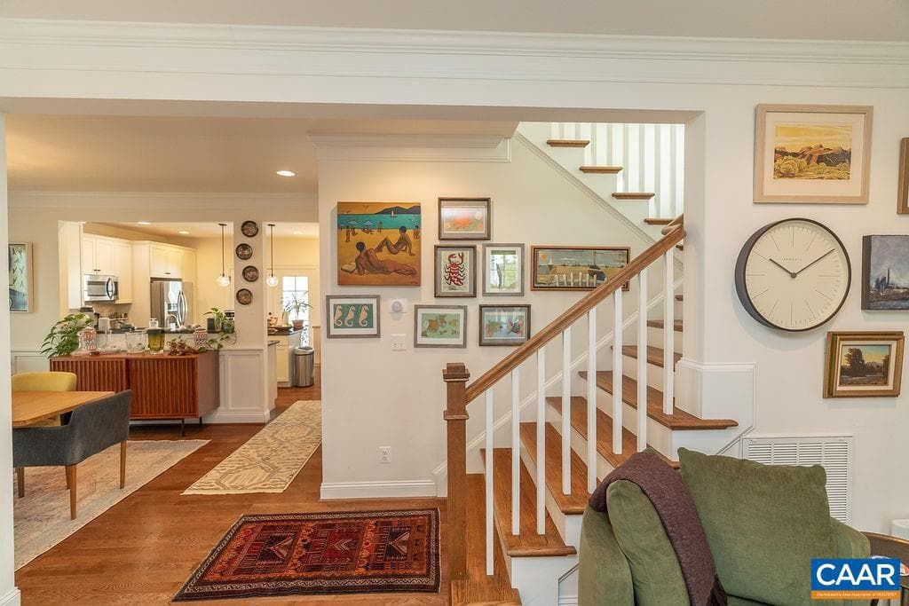 1616 Riverwalk Crossing photo 12