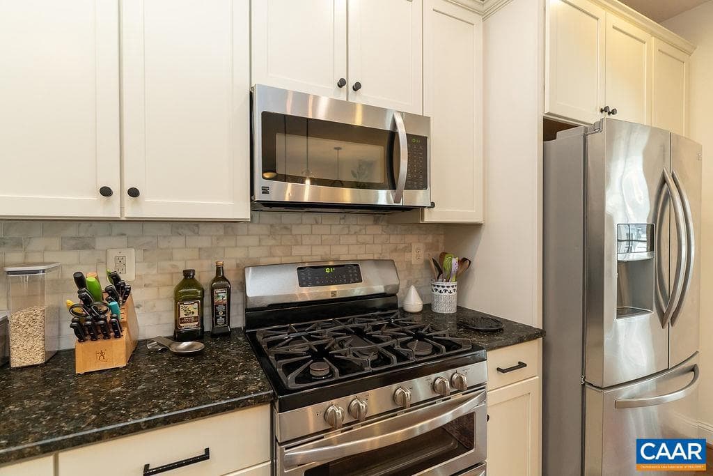 1616 Riverwalk Crossing photo 22