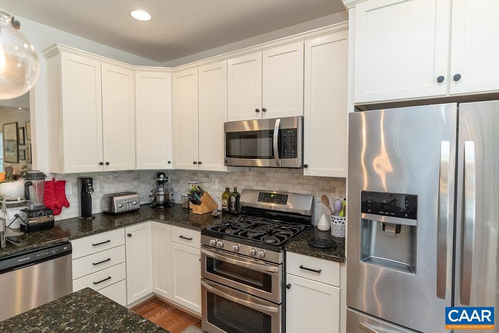 1616 Riverwalk Crossing photo 23
