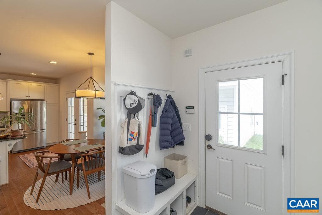 1616 Riverwalk Crossing photo 25