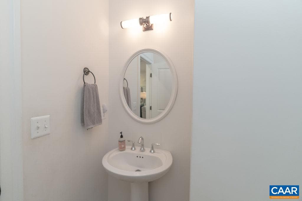 1616 Riverwalk Crossing photo 26