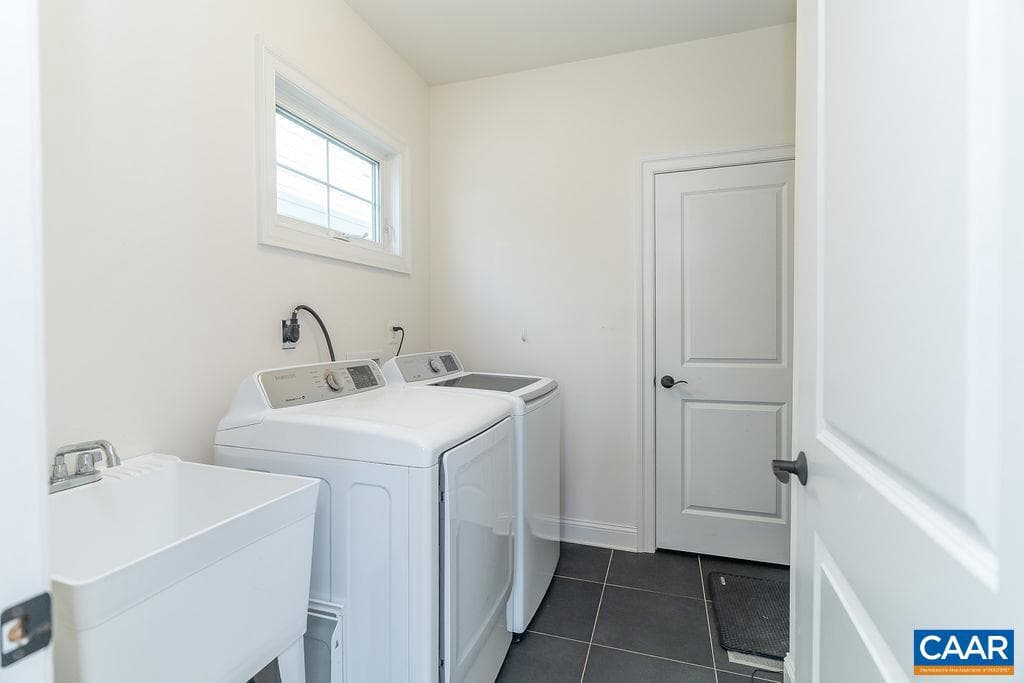 1616 Riverwalk Crossing photo 27