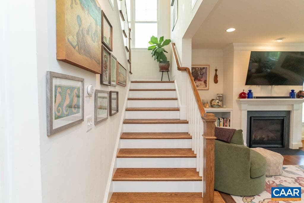 1616 Riverwalk Crossing photo 28
