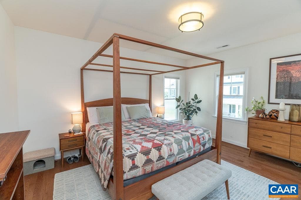 1616 Riverwalk Crossing photo 33