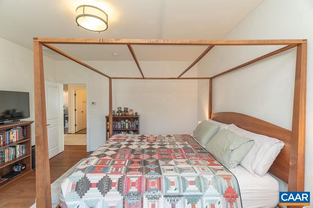 1616 Riverwalk Crossing photo 34