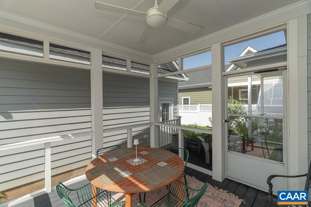 1616 Riverwalk Crossing photo 51