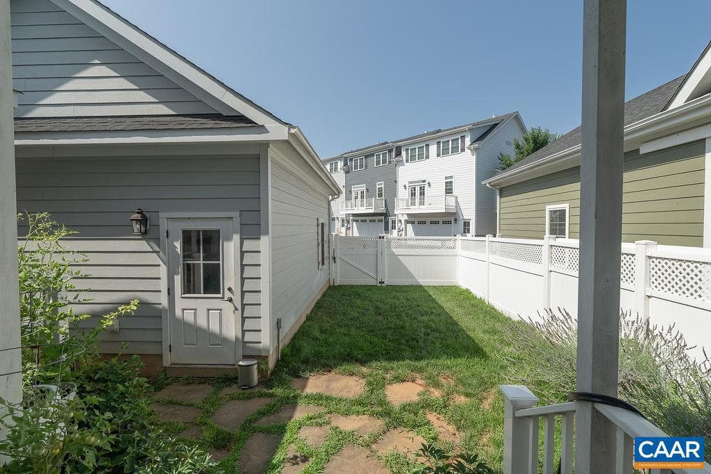 1616 Riverwalk Crossing photo 52