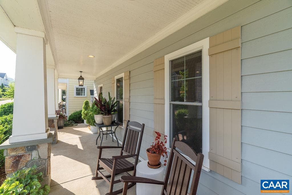 1616 Riverwalk Crossing photo 55