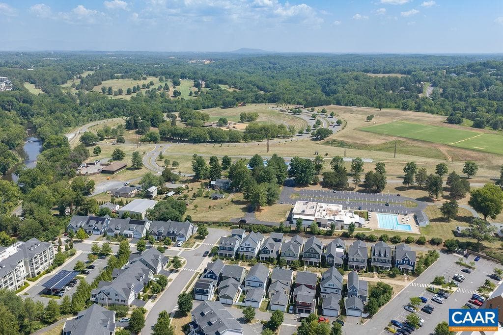 1616 Riverwalk Crossing photo 65