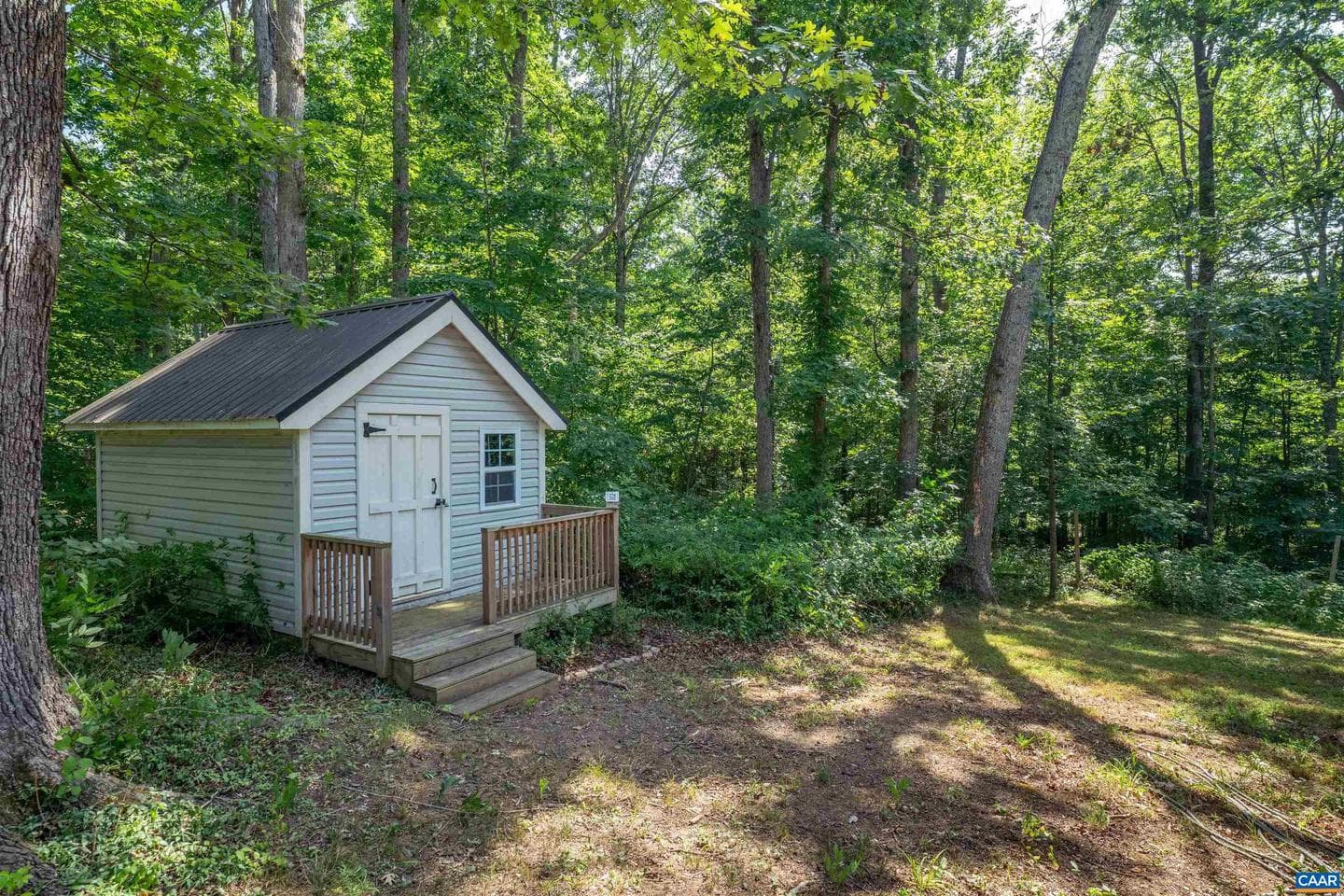 583 Old Lynchburg Rd photo 30