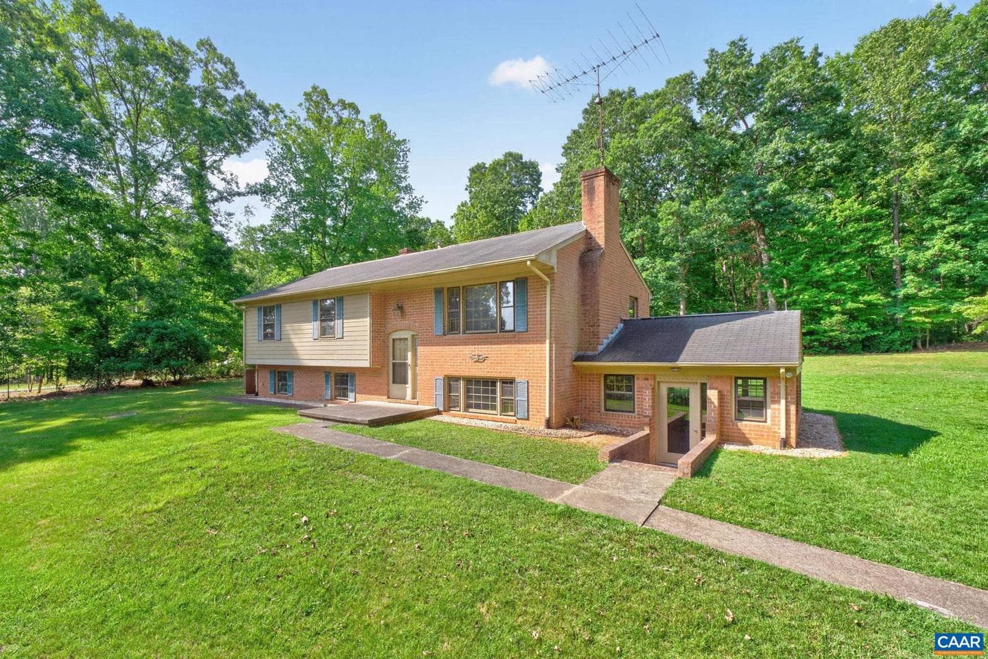 5881 Thomas Jefferson Pkwy, Palmyra