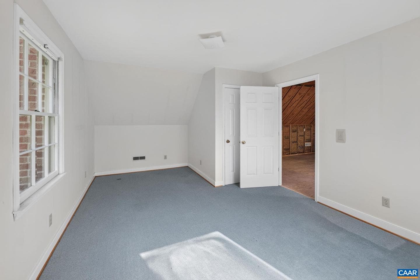5881 Thomas Jefferson Pkwy photo 16