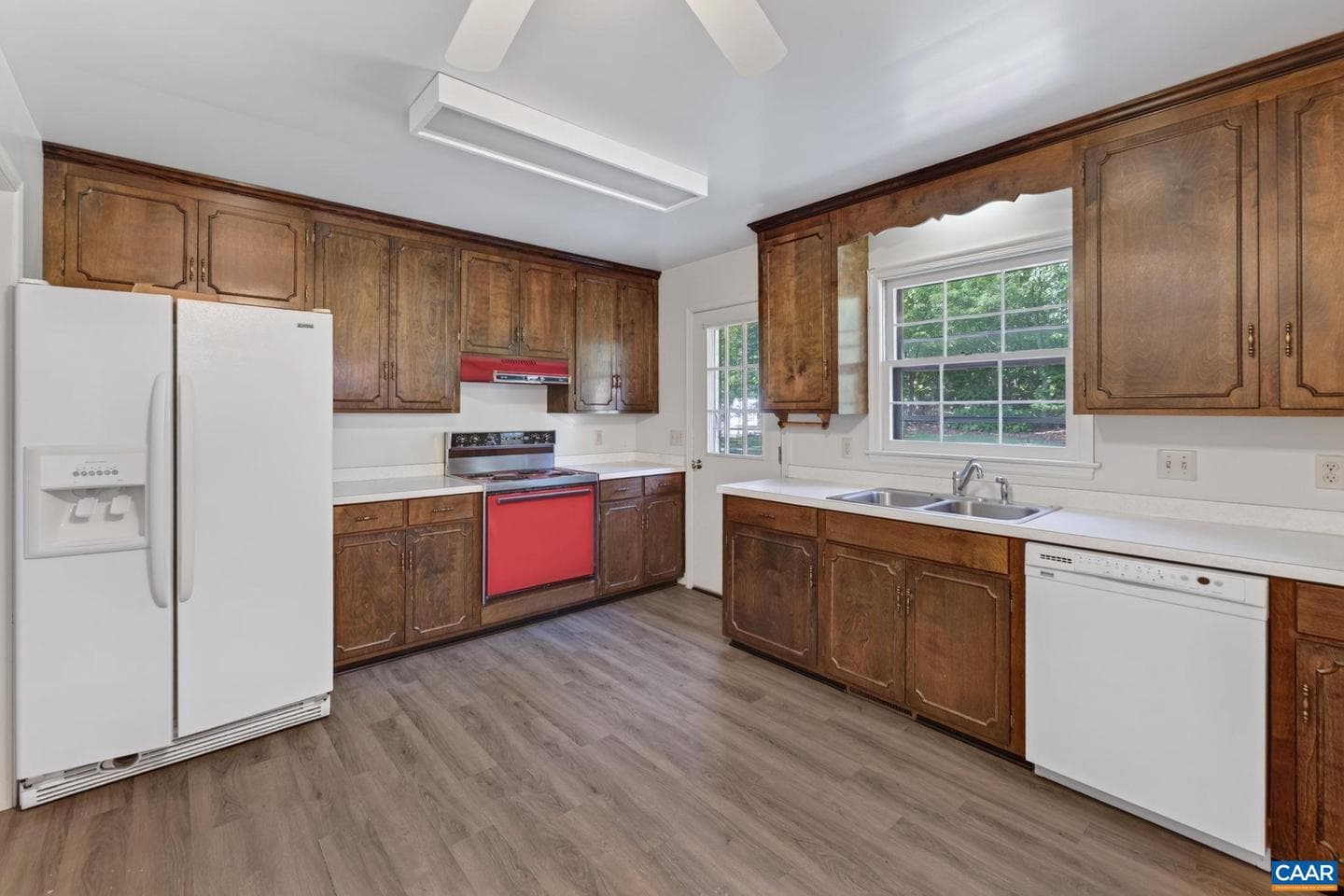 5881 Thomas Jefferson Pkwy photo 23