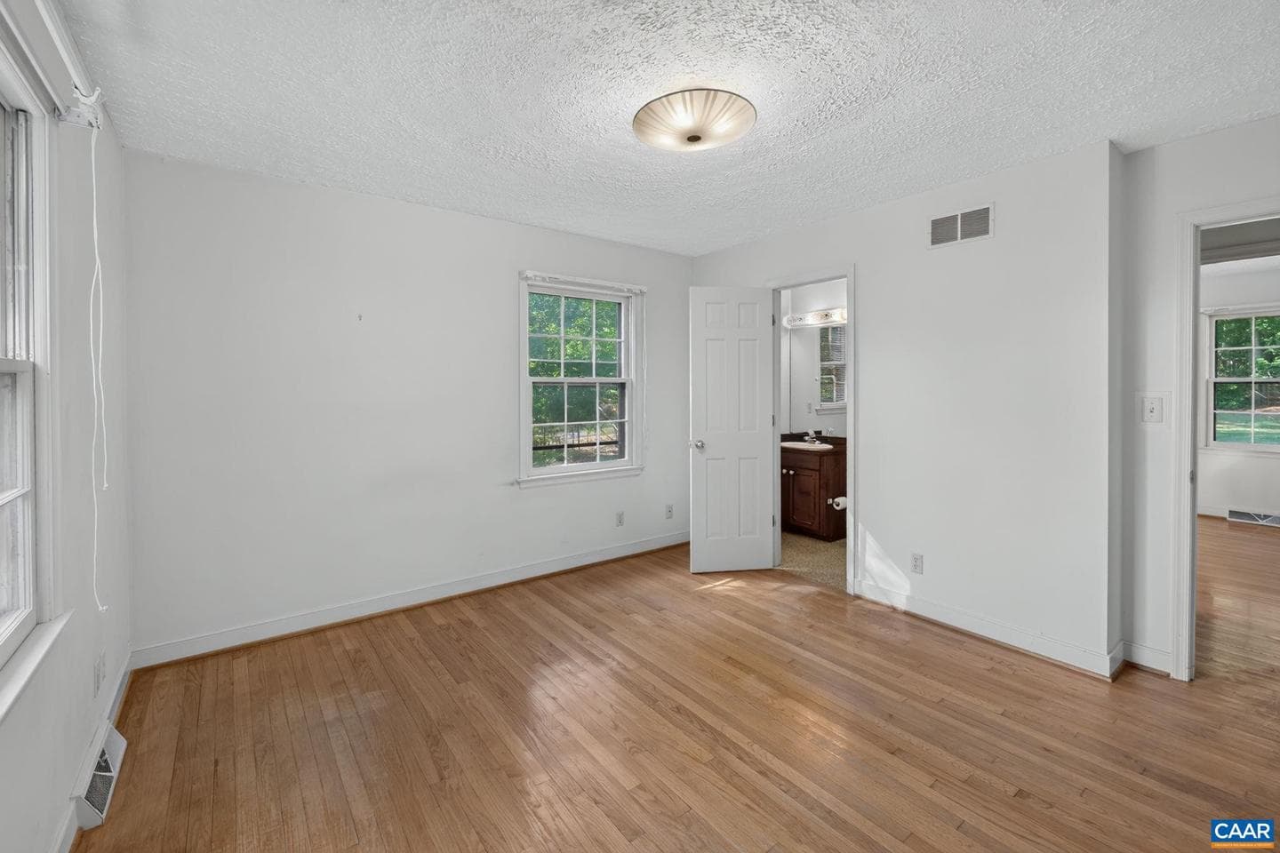 5881 Thomas Jefferson Pkwy photo 24