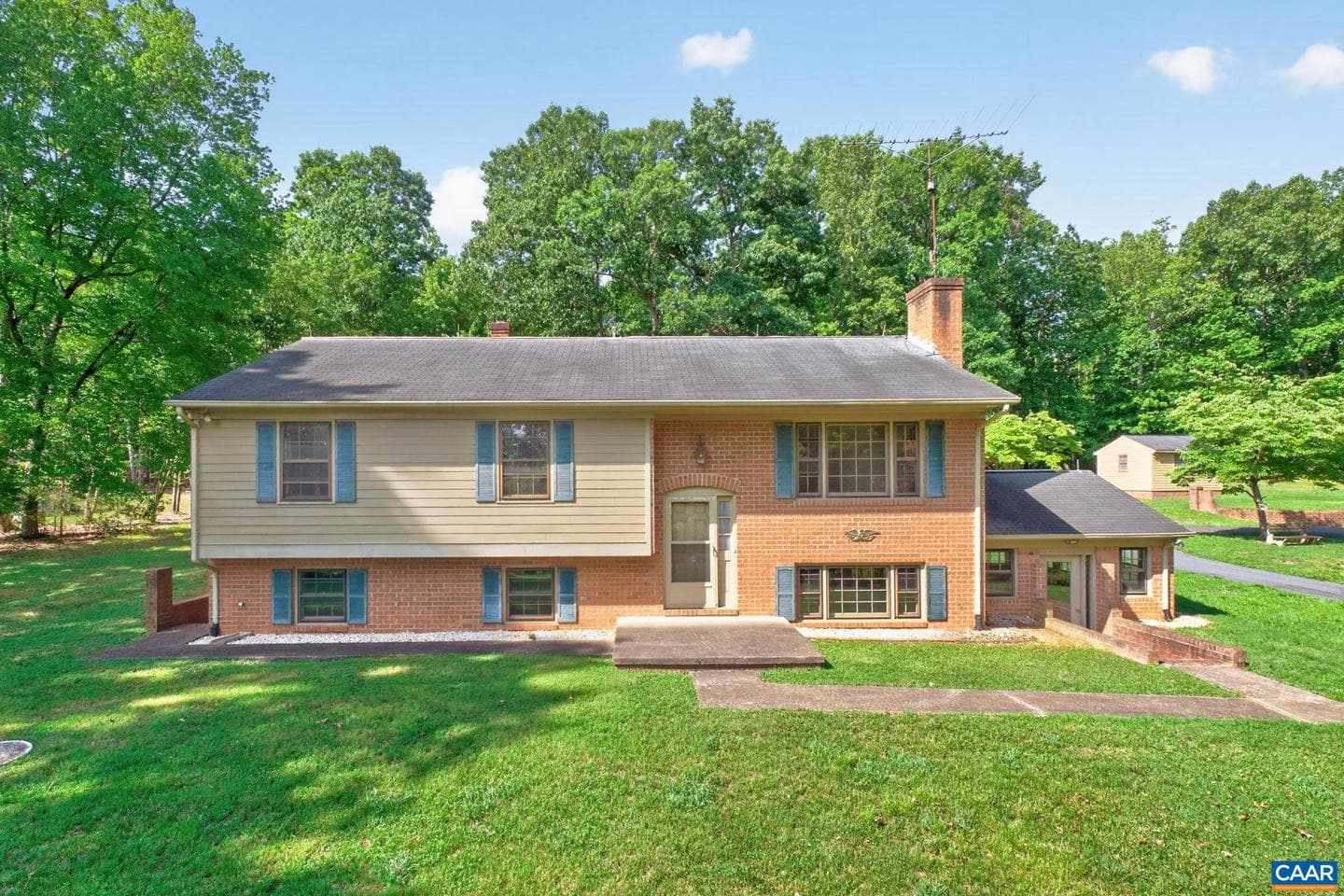 5881 Thomas Jefferson Pkwy photo 4