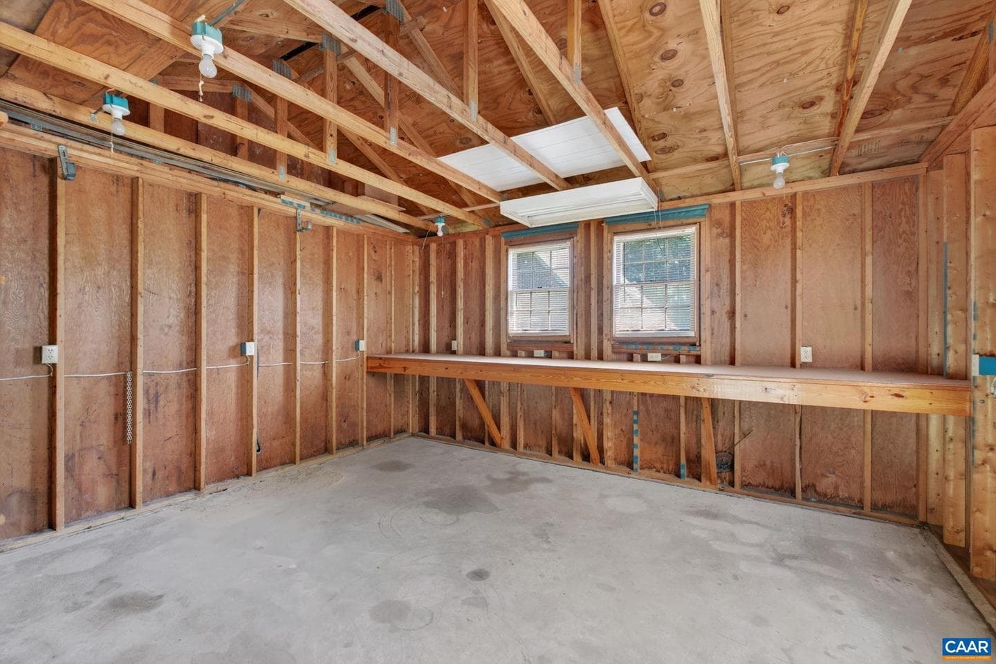 5881 Thomas Jefferson Pkwy photo 42