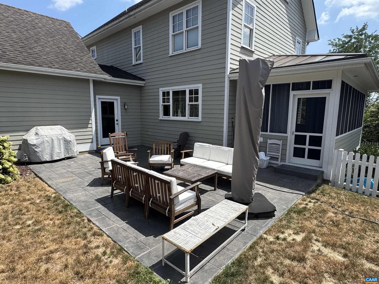 5071 Brook View Rd, Crozet