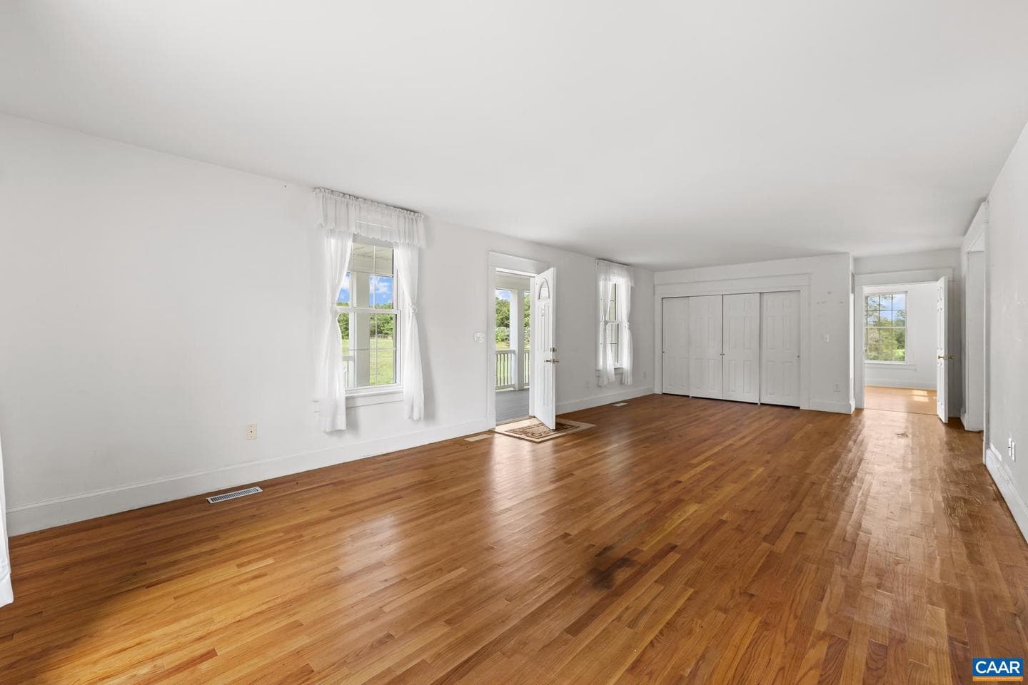 2037 N Boston Rd photo 13