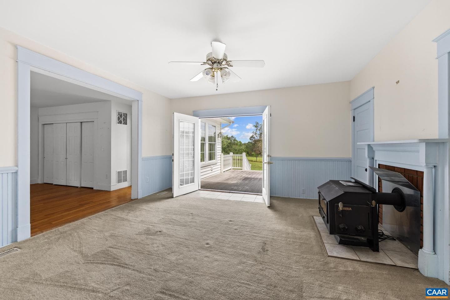 2037 N Boston Rd photo 15