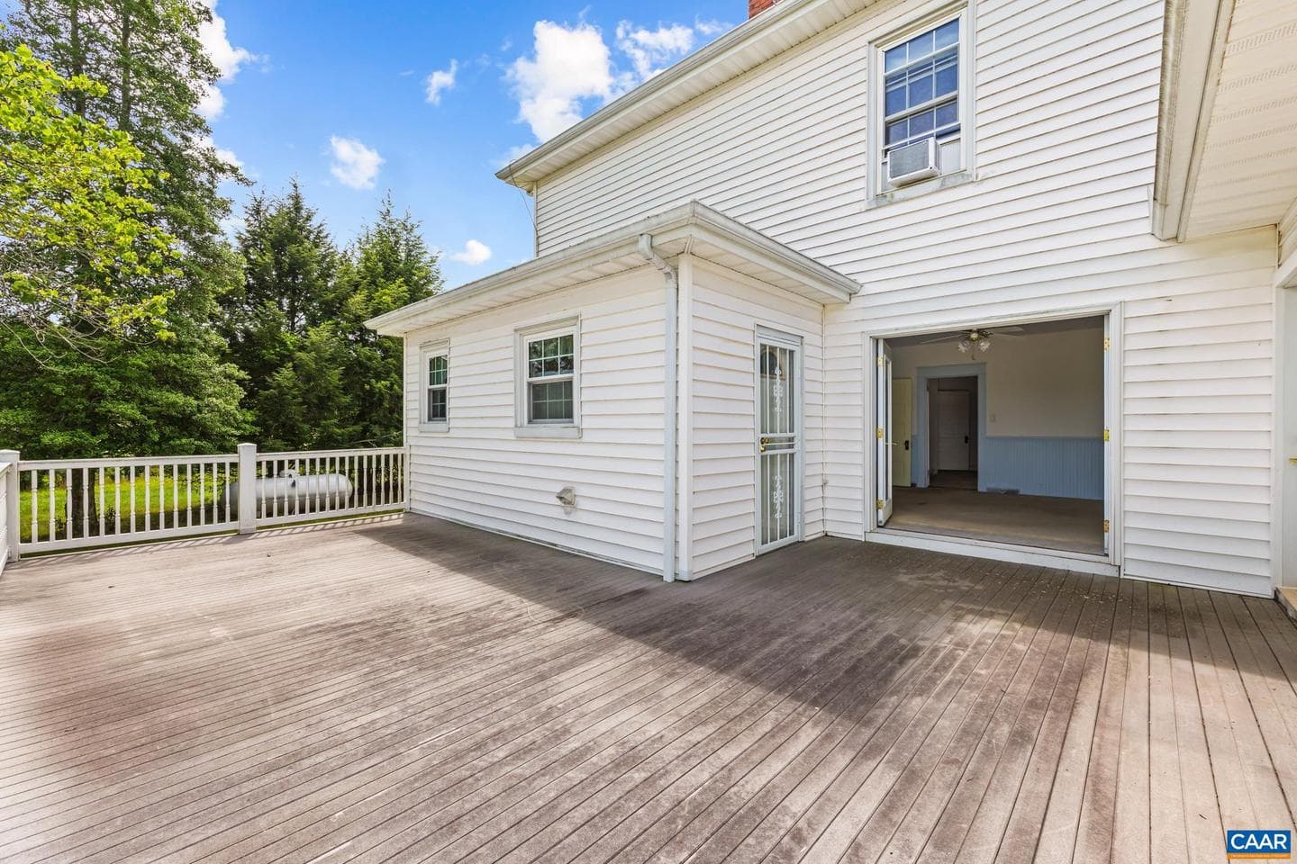 2037 N Boston Rd photo 17