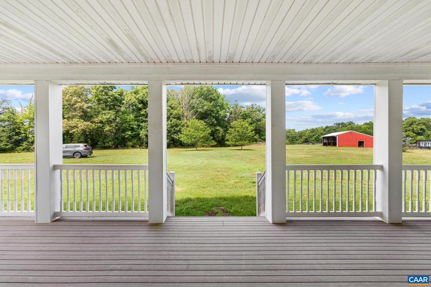 2037 N Boston Rd photo 18