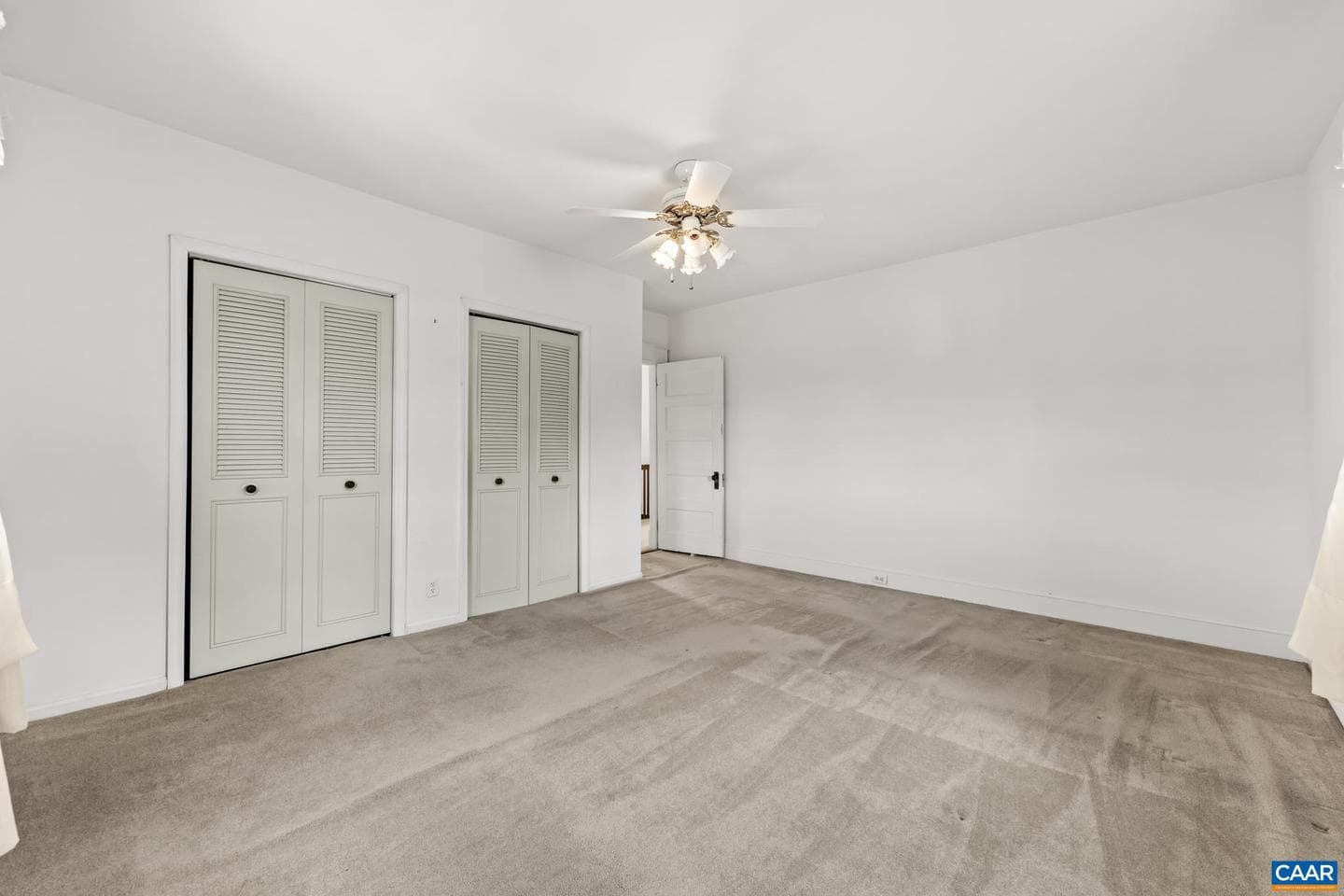 2037 N Boston Rd photo 26