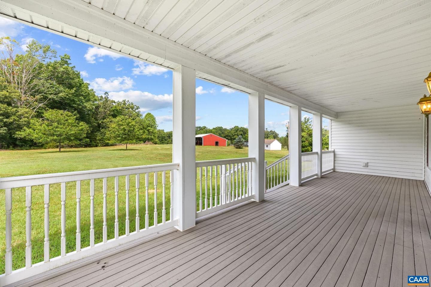 2037 N Boston Rd photo 31