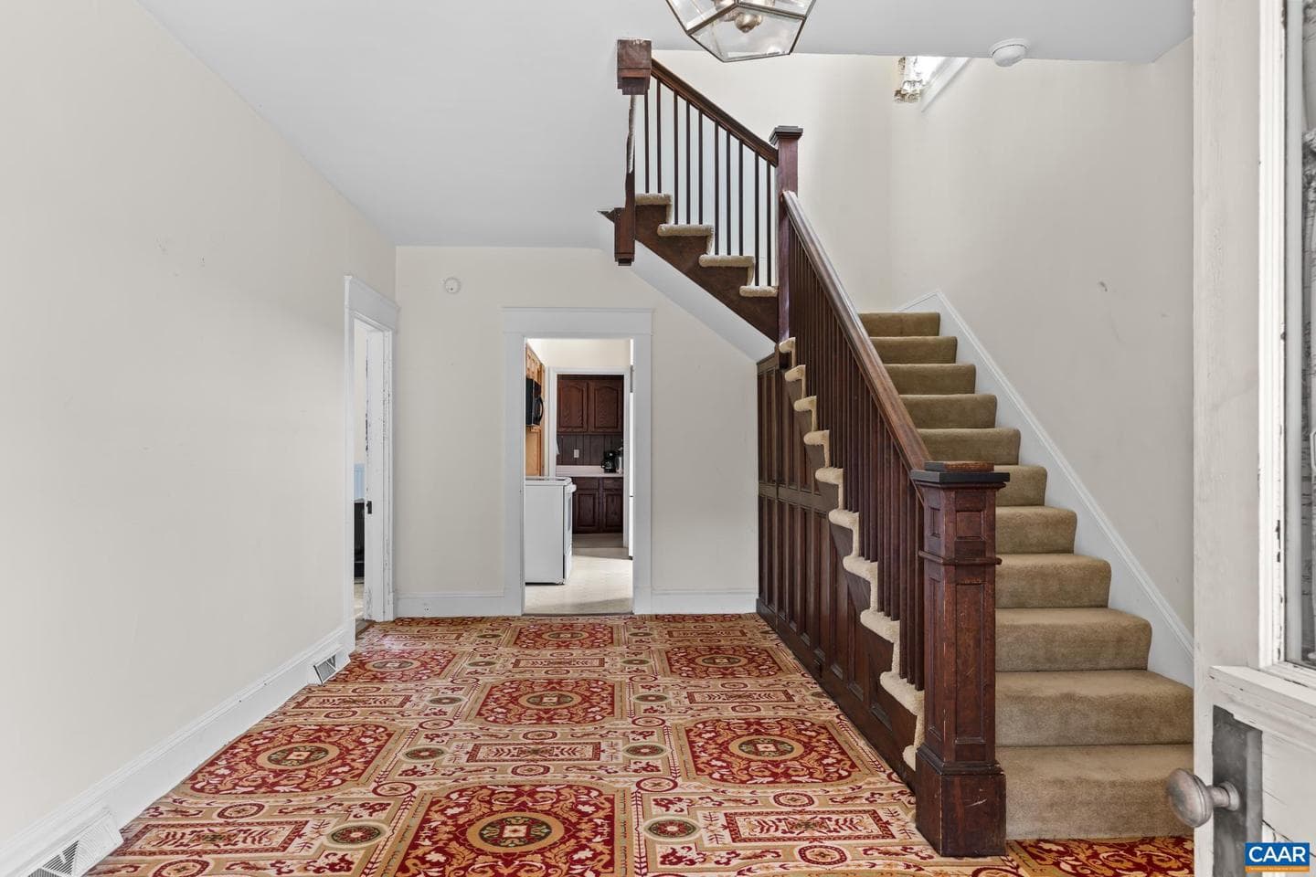 2037 N Boston Rd photo 36