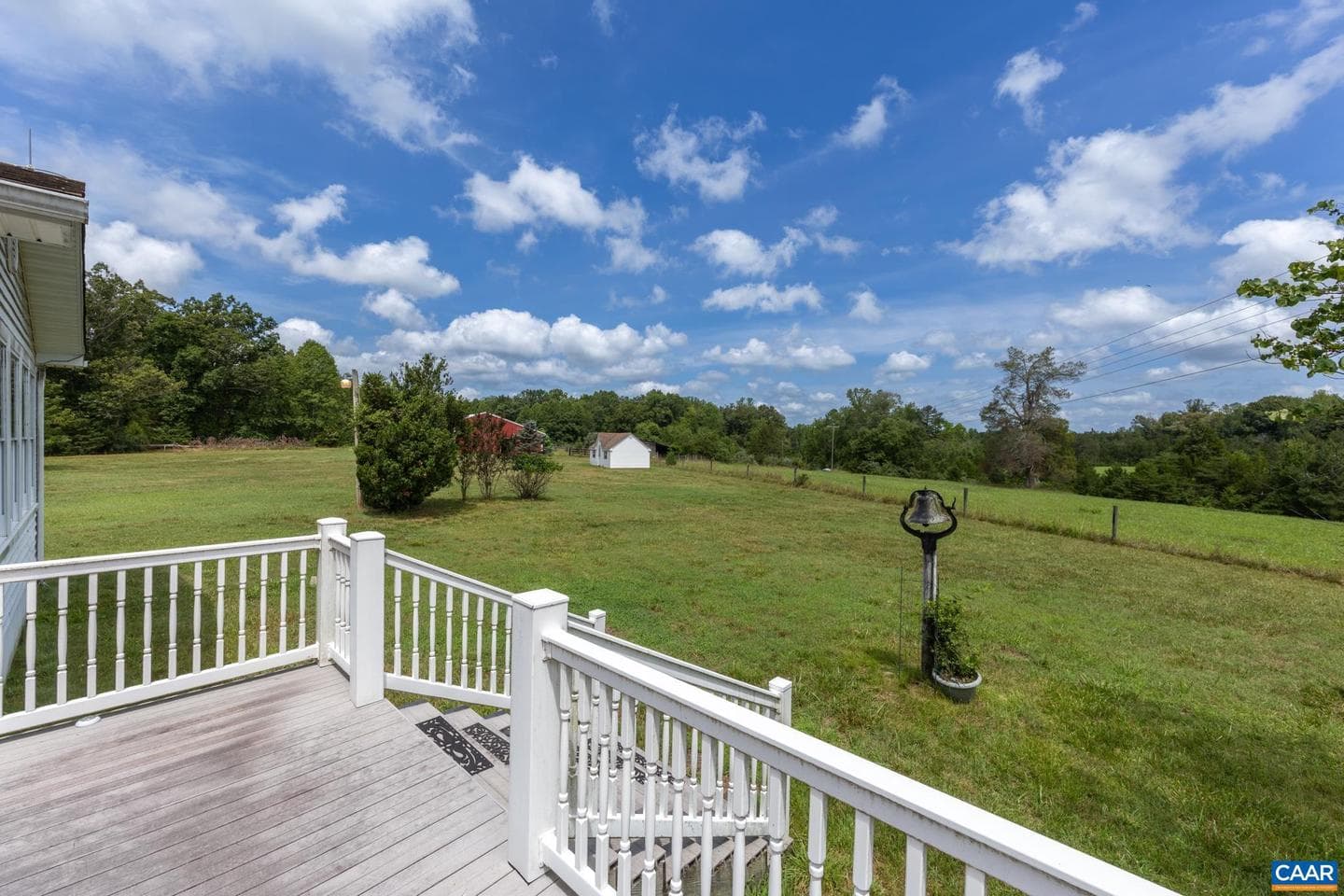 2037 N Boston Rd photo 38
