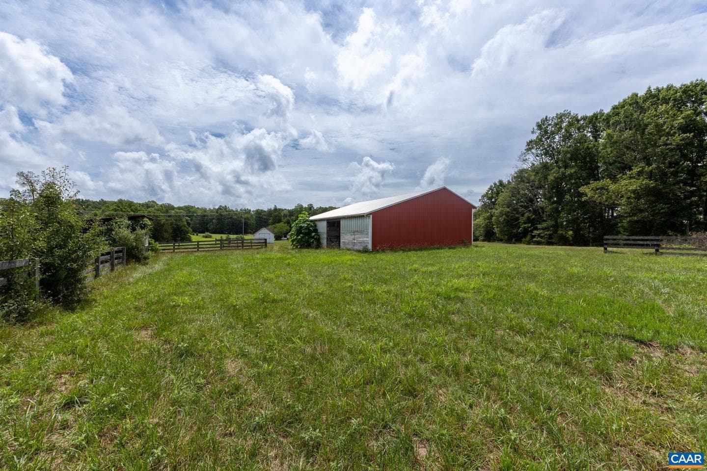 2037 N Boston Rd photo 45