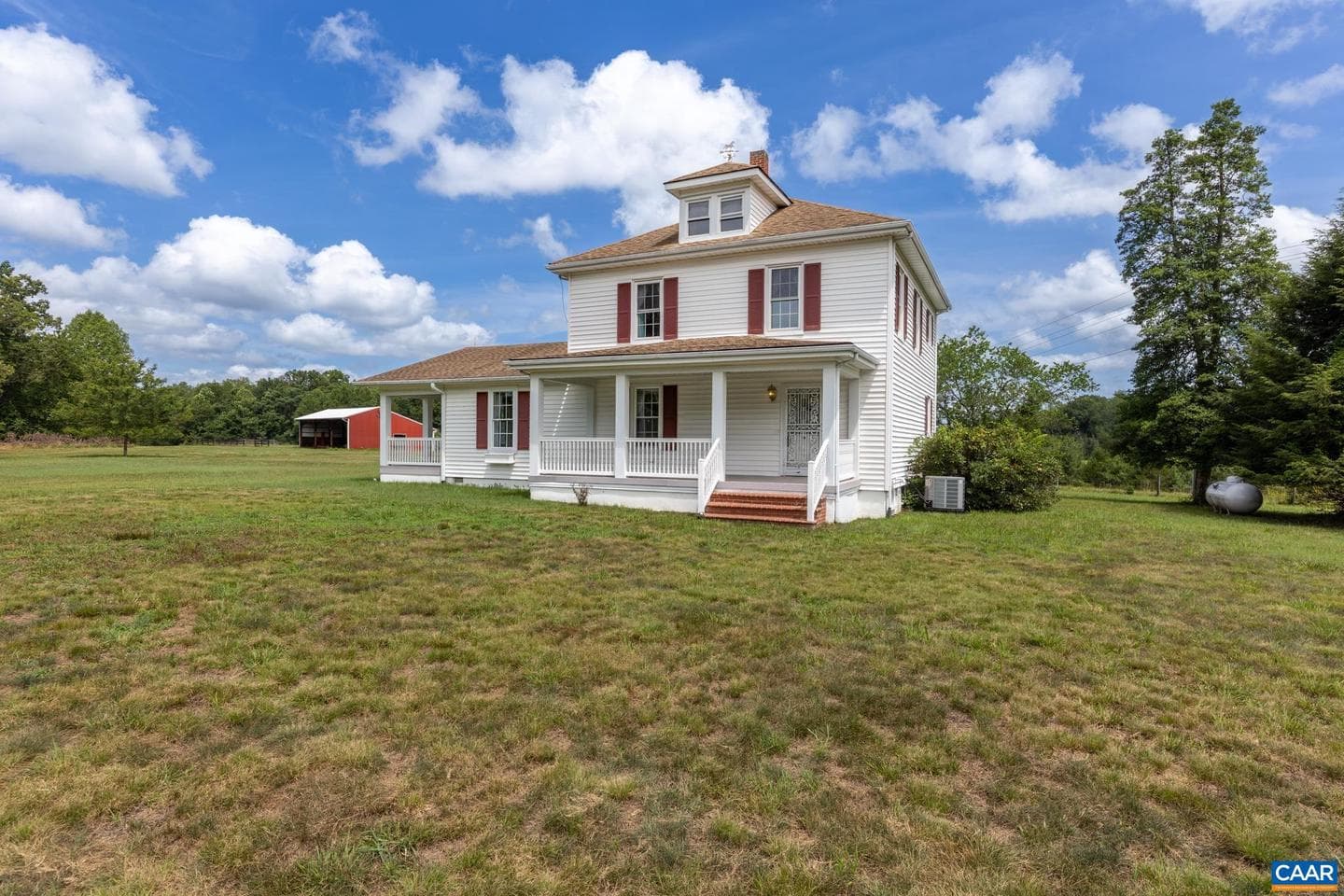 2037 N Boston Rd photo 56