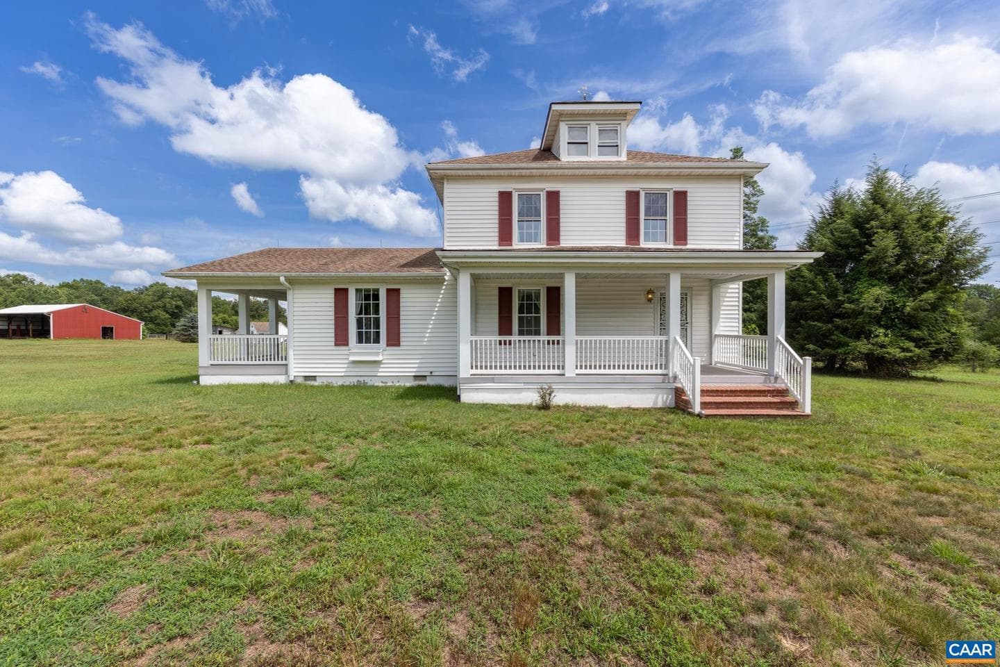 2037 N Boston Rd photo 57