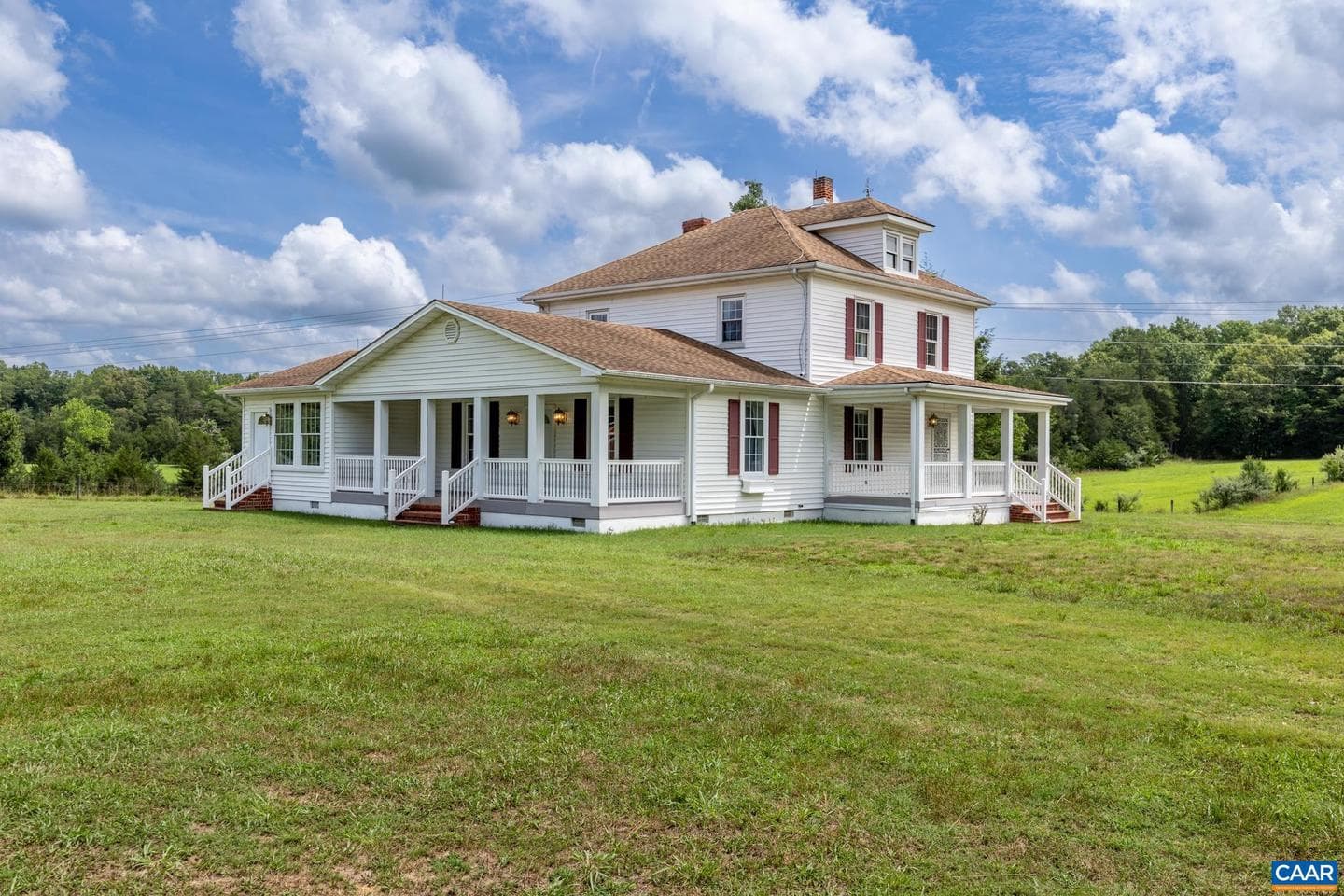 2037 N Boston Rd photo 58