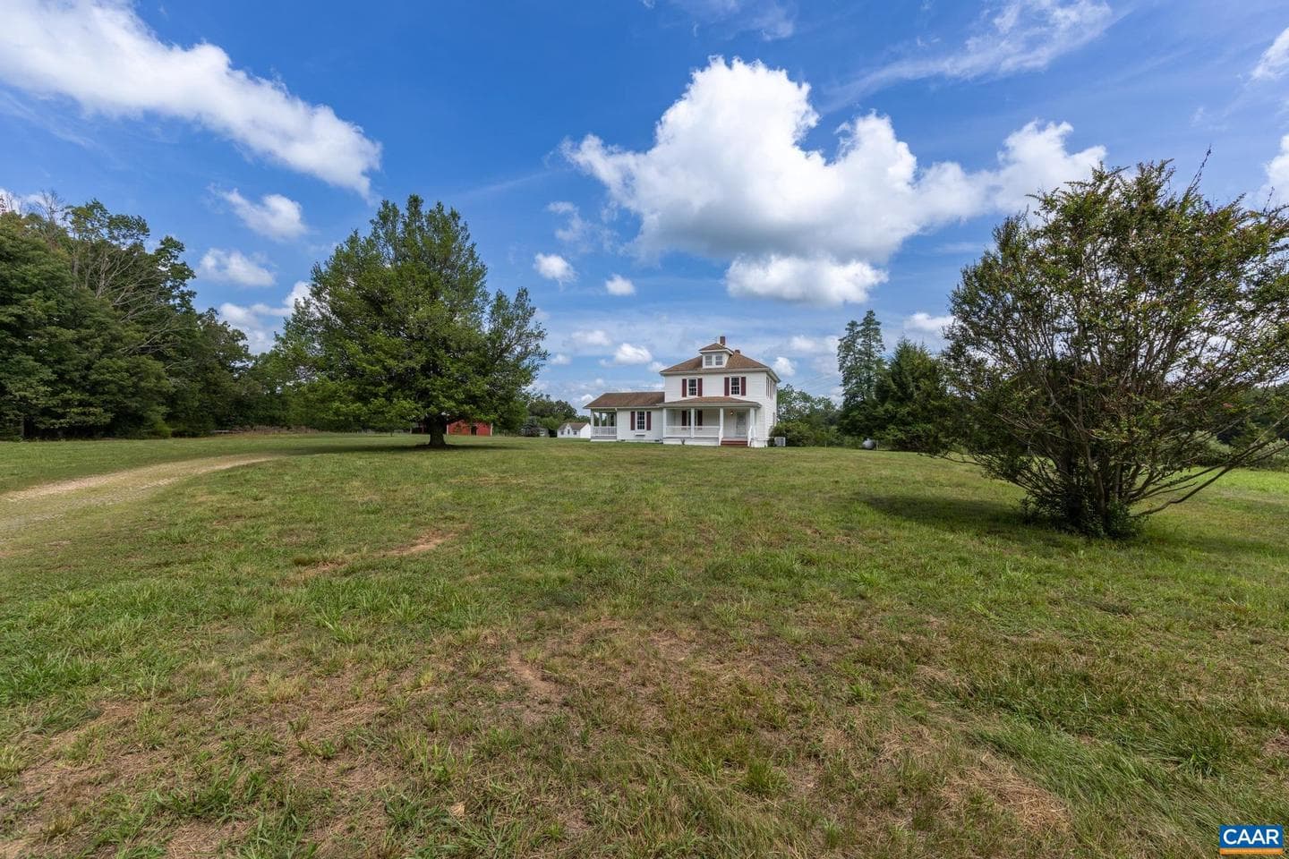 2037 N Boston Rd photo 59