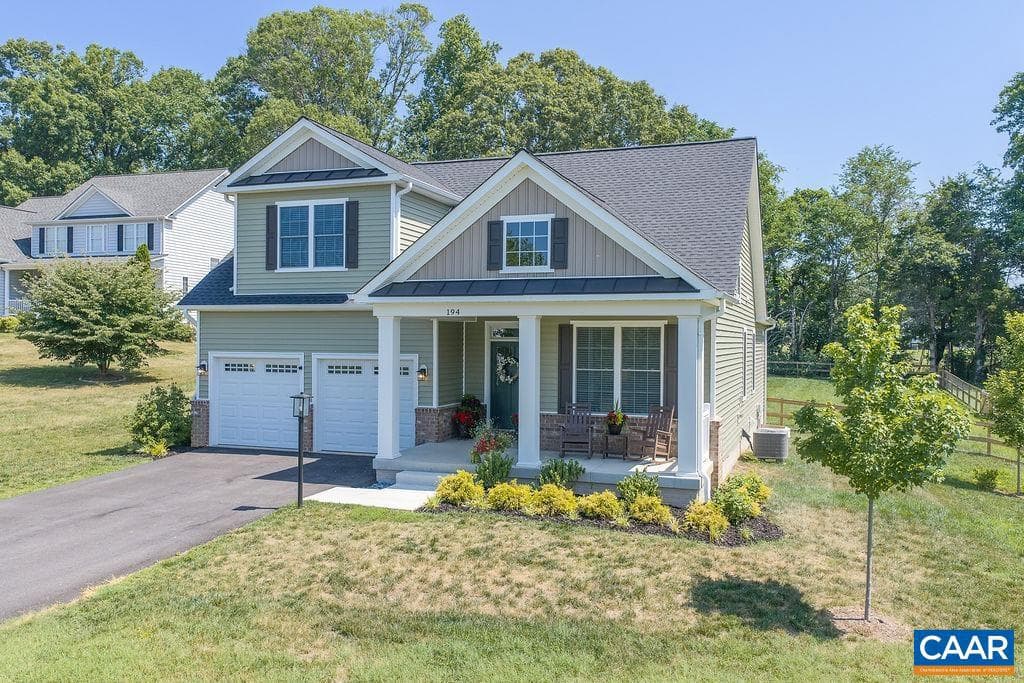 194 Wexford Ridge Rd photo 3