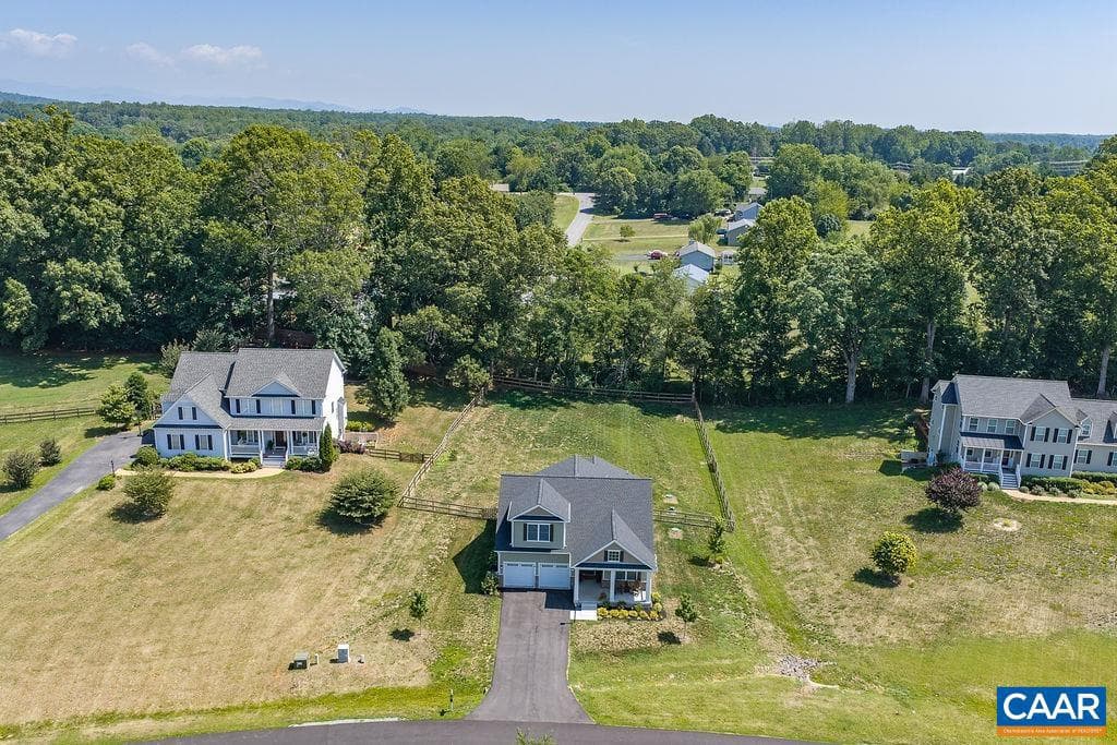 194 Wexford Ridge Rd photo 4