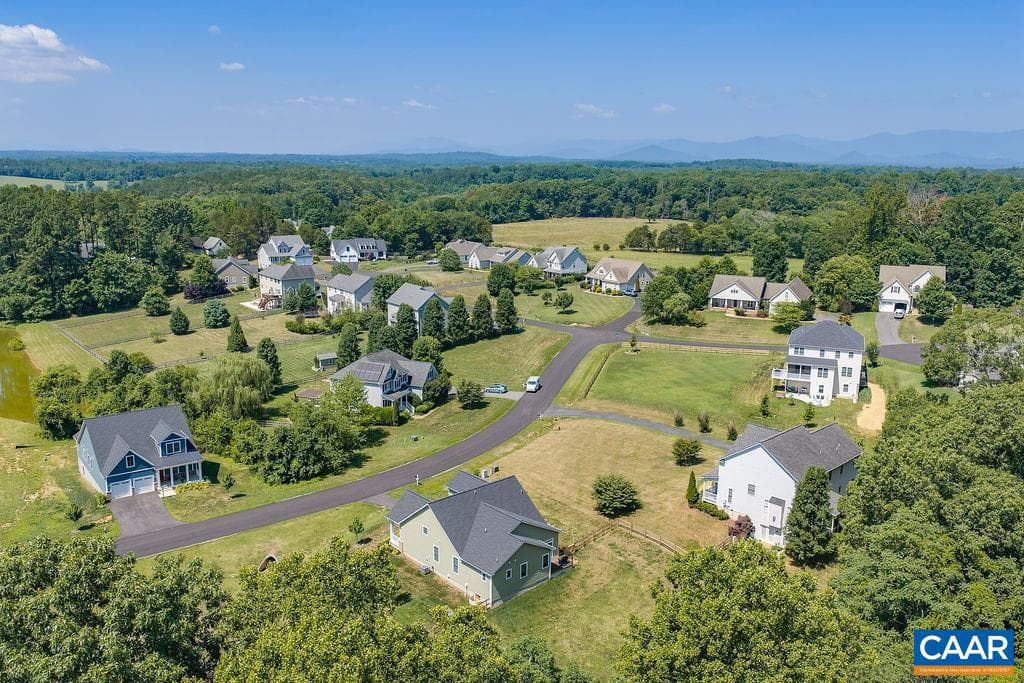 194 Wexford Ridge Rd photo 6