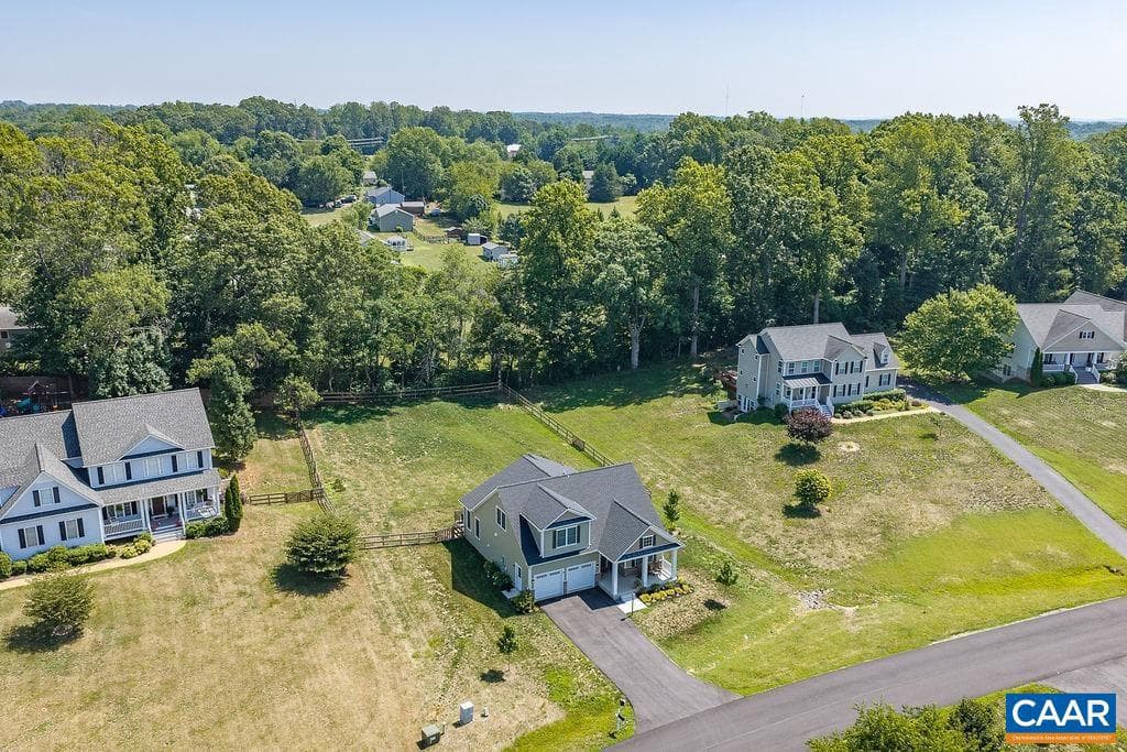 194 Wexford Ridge Rd photo 7