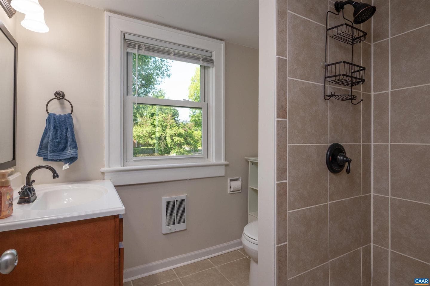 1612 Park Rd photo 15