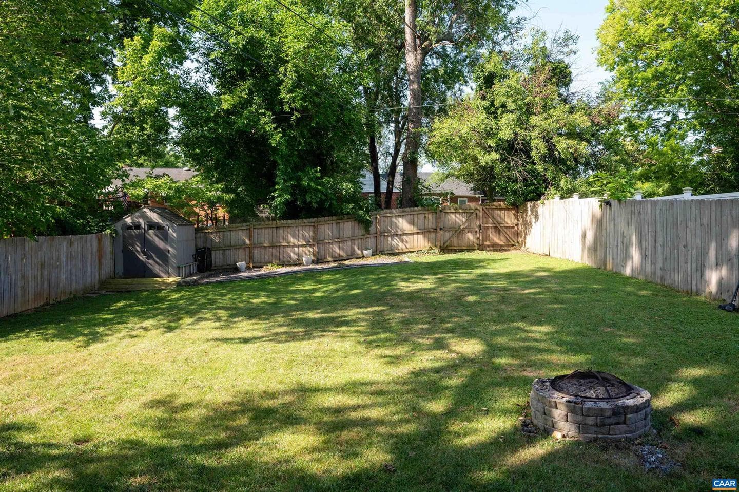1612 Park Rd photo 19
