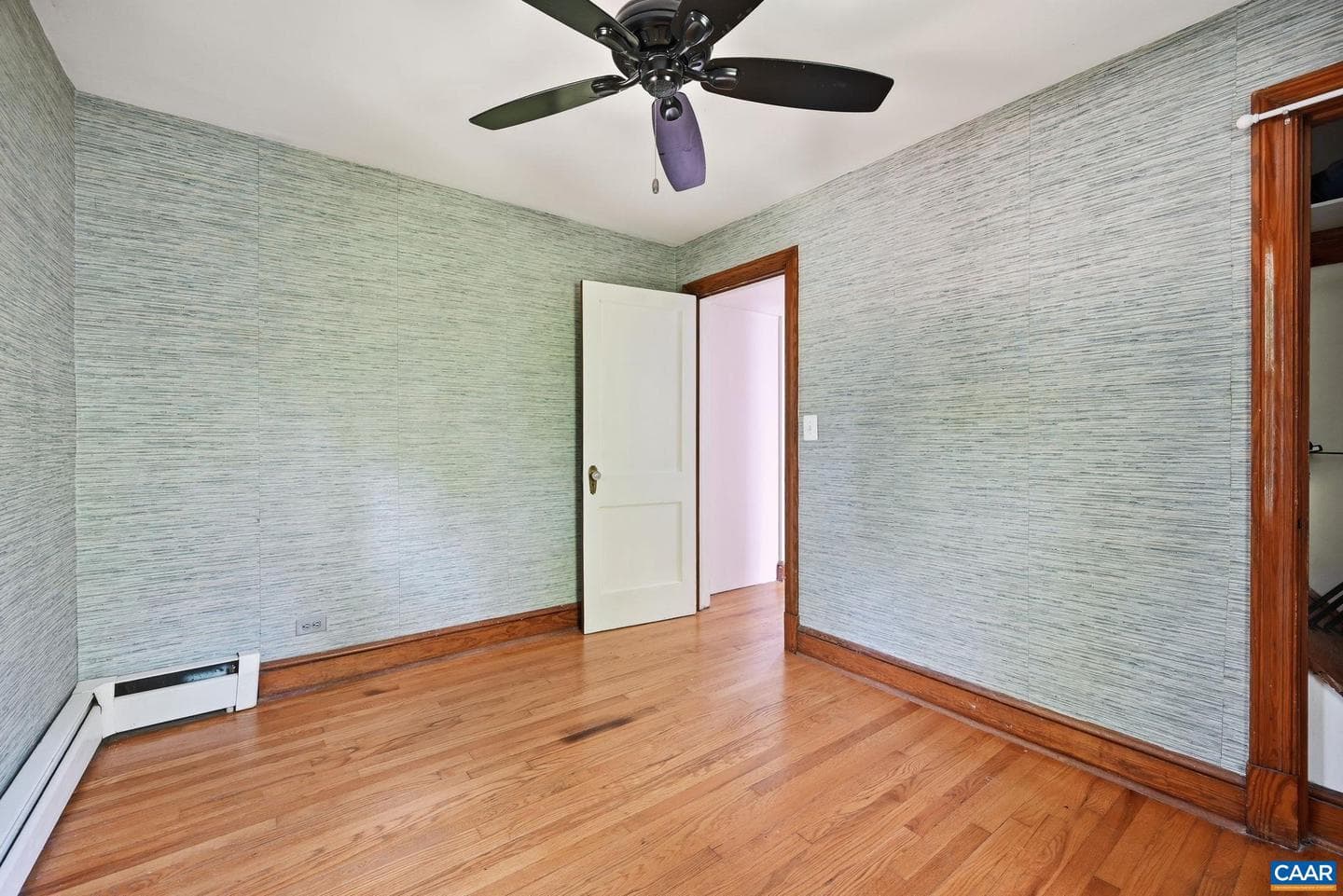 1208 Cherry Ave photo 12