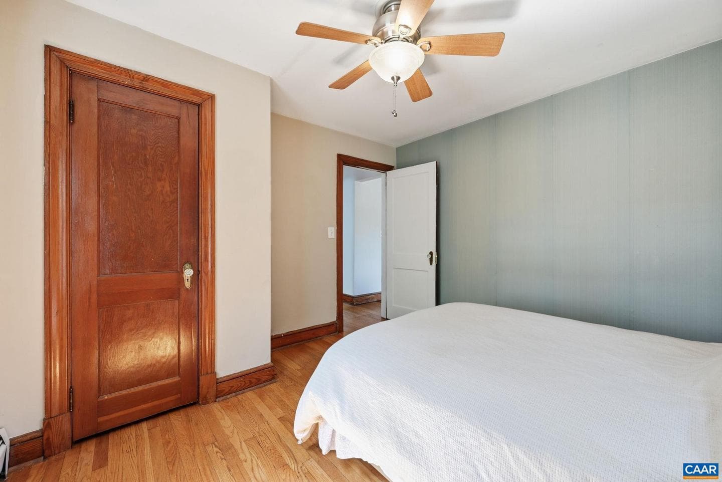 1208 Cherry Ave photo 16
