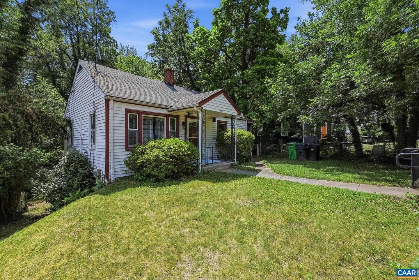 1208 Cherry Ave photo 27