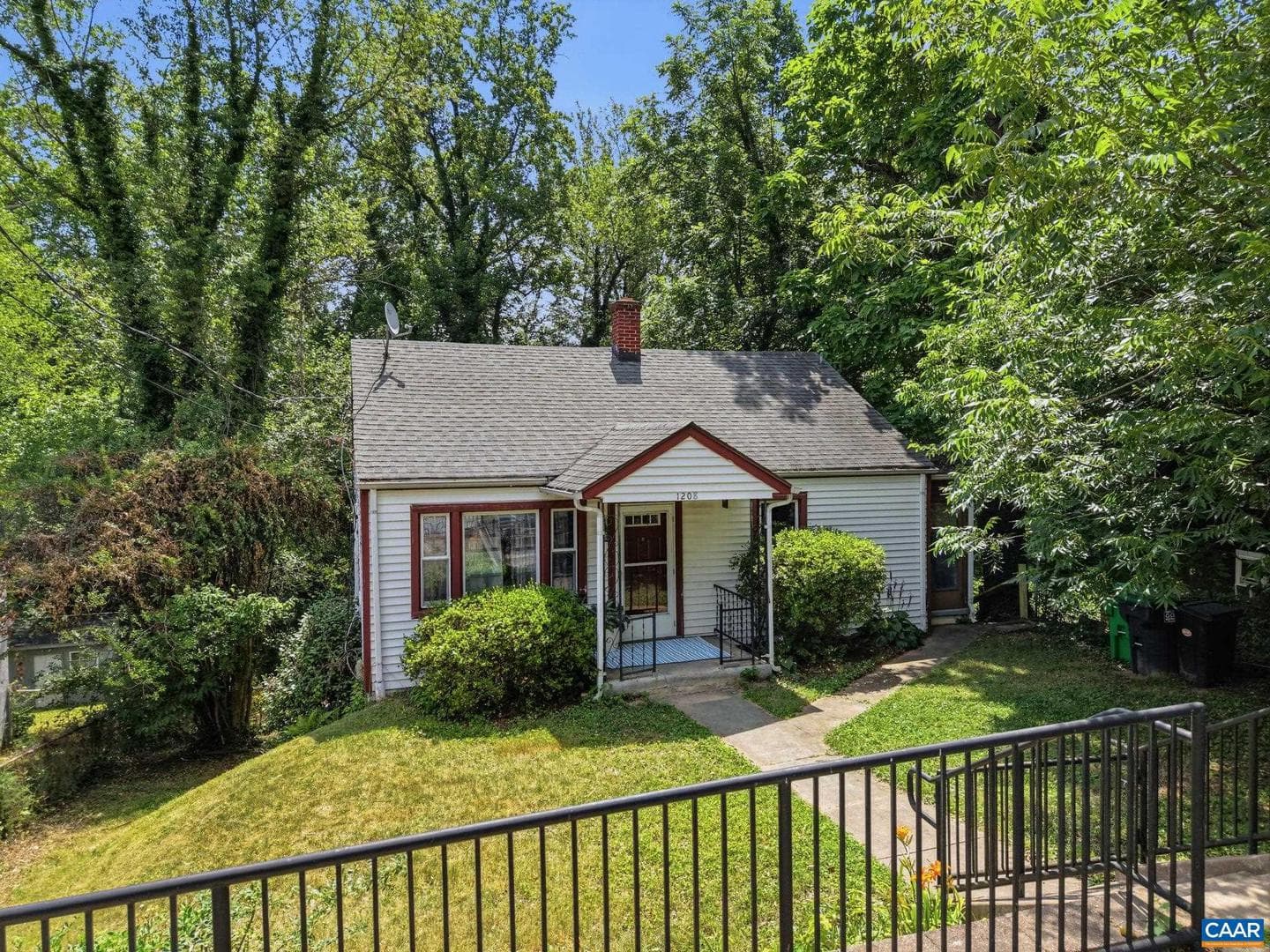 1208 Cherry Ave photo 34